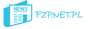 Fzp.net.pl